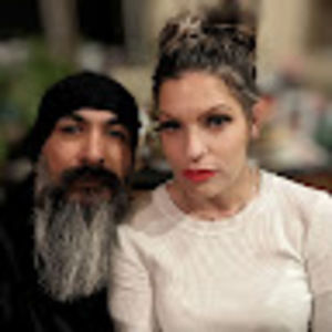 Meet your Posher, Misty